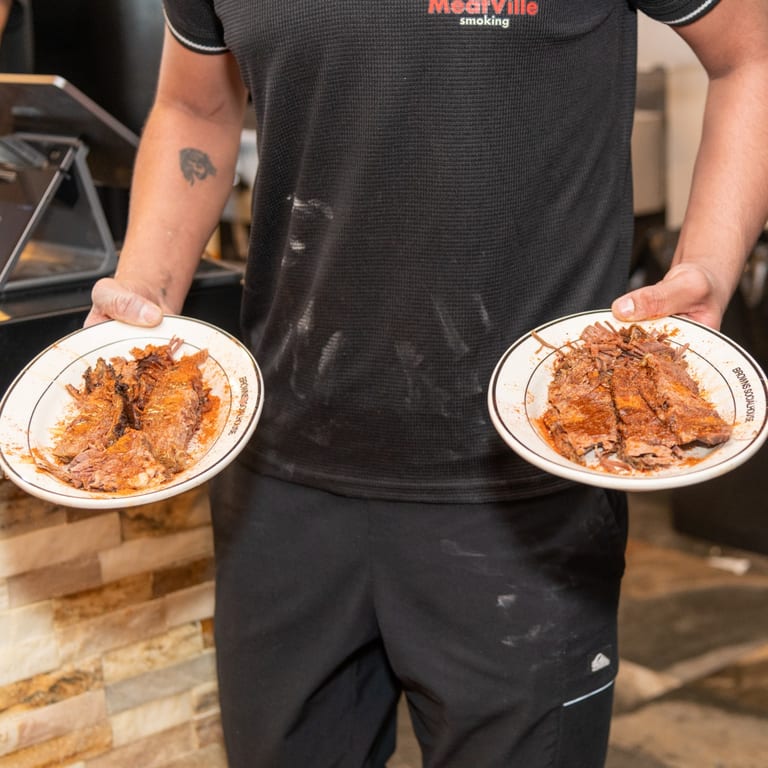 Make Your Nashville Event Unforgettable