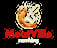 MeatVille Smoking