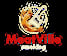 MeatVille Smoking