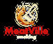 MeatVille Smoking