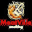 MeatVille Smoking