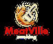 MeatVille Smoking