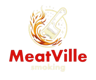 MeatVille Smoking