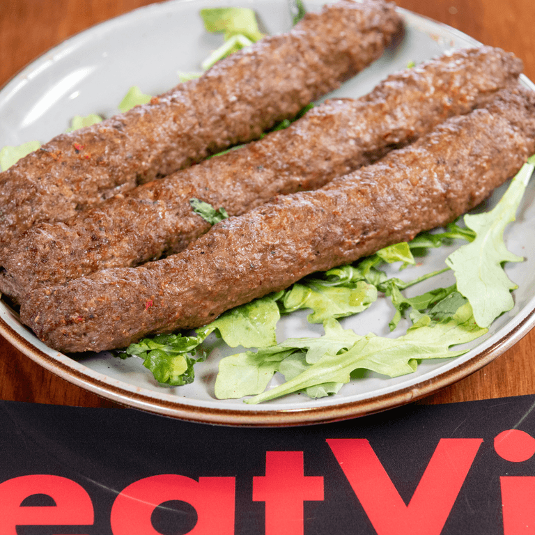 Delicious Ribs for Everyone